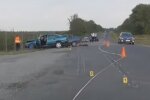 На Тернопільщині молода пара трагічно загинула перед весіллям - купили обручки і світилися від щастя