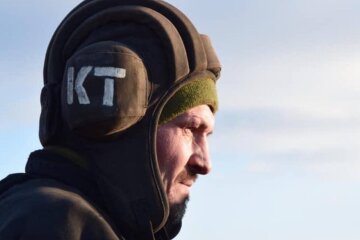 ВСУ, фото: Facebook