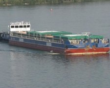 Не арбузами единственными: эксперты рассказали о перспективах речного транспорта