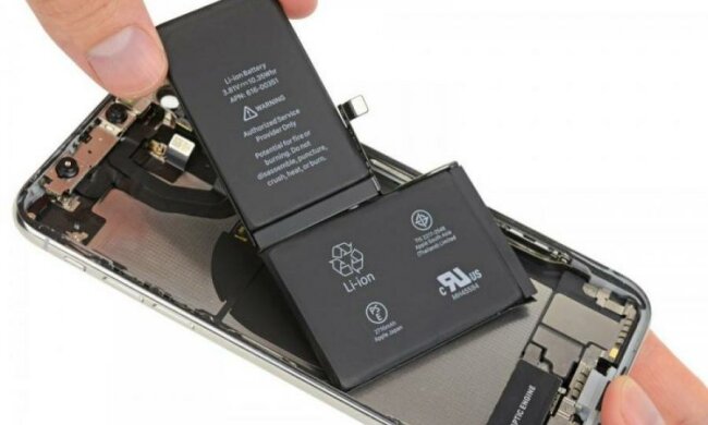 Apple заплатить мільярди за брехню і жадібність