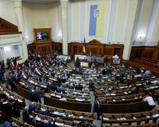 Жирують за кошти героїв АТО: журналіст показав справжнє обличчя українських чинуш - "Такого цинізму ще не бачив"