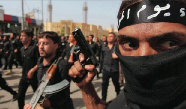 Террористы ИГИЛ будут уничтожать россиян, пока они не освободят мусульманские земли