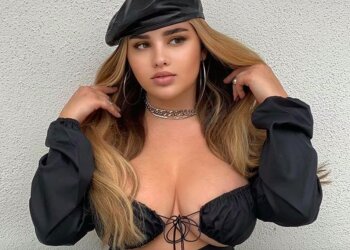 Анастасия Квитко, instagram.com/anastasiya_kvitko