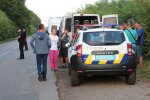Замотала в пакет і сховала під диван: в Одесі матір позбавилась дитини нелюдським способом