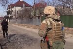 Бійці ЗСУ. Фото: скрін youtube
