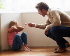 Українців шокувала жорстока розправа над сиротами