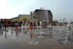 Совок не витравити: у Києві зіпсували одне з улюблених місць відпочивальників