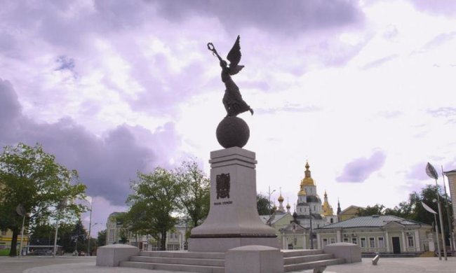 Погода на 20 июня в Харькове: тучи займут свое место под солнцем
