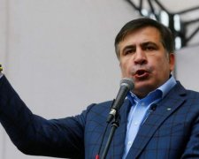 Михо vs Бандера: стали известны планы Польши на Саакашвили