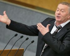 Танці на кістках: Жириновський прокоментував смерть Бжезінського