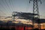Брюссель підтримує ініціативу Кабміну вперше за 4 роки підвищити тарифи на струм для населення