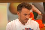 Зірка "МастерШеф" Євген Клопотенко розкрив секрети кулінарної майстерності: "Вивчити від А до Я"