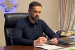 Віктор Микита