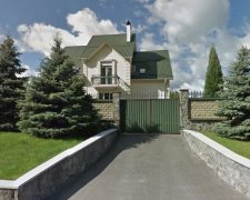 Нарозслідував: як столичний прокурор обзавівся нерухомістю на мільйони