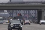 Їхати на роботу чи залишитися вдома – як кияни реагують на закриття метро