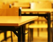 Будівництво підземної школи в Україні - 2026