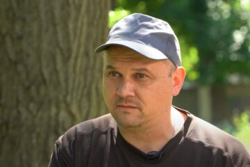 Вадим Кабанчук