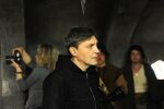 Росія винна: Невзоров жорстко пройшовся по "артистикам-скигліям"