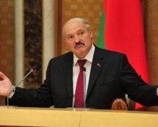 Конец фейкам: Лукашенко воплотит главную мечту Илона Маска