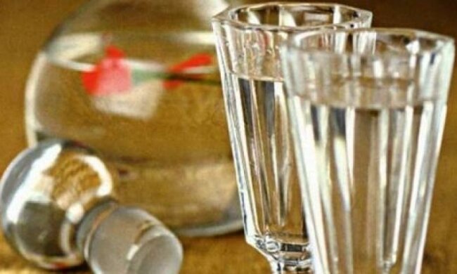 Врачи просят не лечить грипп алкоголем