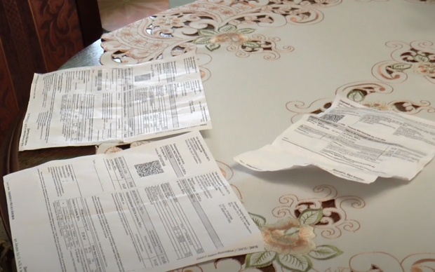 Запізнитесь – отримаєте "золоту" платіжку: водоканальники застерегли українців