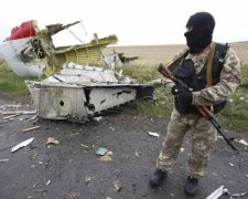 МН17 збила Росія: світу показали незаперечні докази