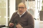 Геннадий Кернес, скриншот из видео