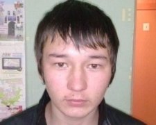 Спіймали терориста "ДНР", який убив сокирою матір і брата