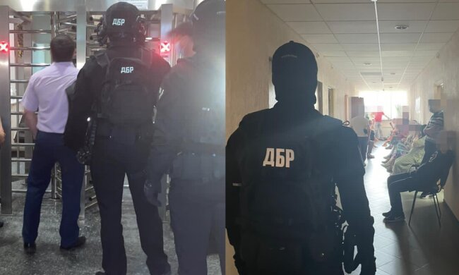 фото з сайту ДБР