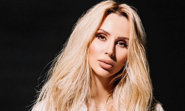 Світлана Лобода, instagram.com/lobodaofficial