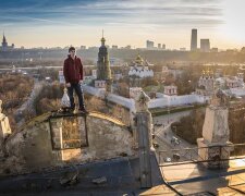 Селфі в Instagram за ціною життя: Україну накрила небезпечна розвага, під ударом - підлітки