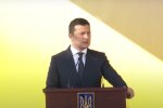 Зовите Зеленского! Украинские отцы пошли войной на матерей - "Функция оплодотворять"