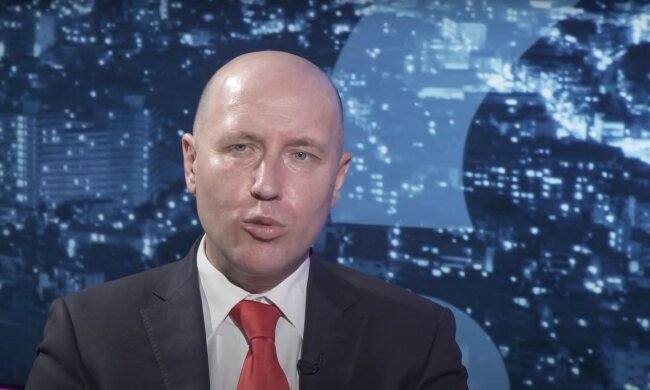 Руслан Бізяєв