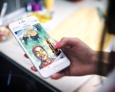 Instagram пересмотрит все лайки, часть - удалит