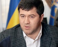 СИЗО пробудило в Насирове тягу к поэзии