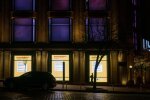 Карантин, фото Уніан