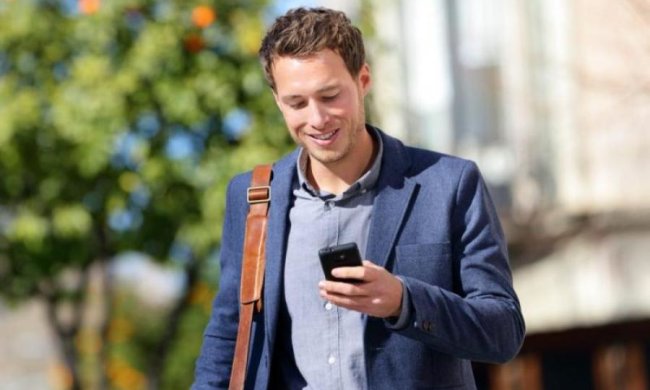 Смартфоны-силачи: рейтинг самых мощных гаджетов года 