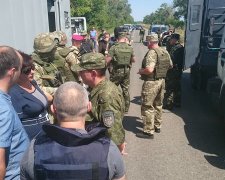 "Мавпа Путіна" загинула безглуздою смертю: фото покійного головоріза злили у мережу