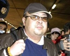 Вбивство Кім Чон Нама: ким був брат корейського диктатора