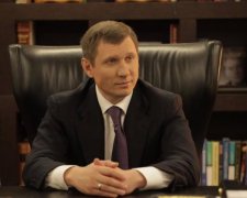 Шахов предложил действенный способ разобраться с коррупцией