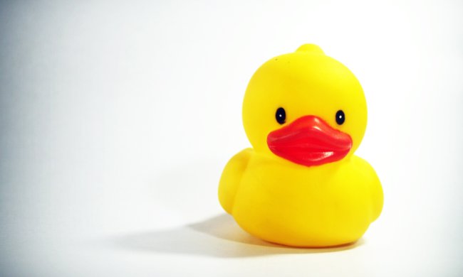 Горячая и расслабляющая: эта простая процедура "прокачает" ваш организм