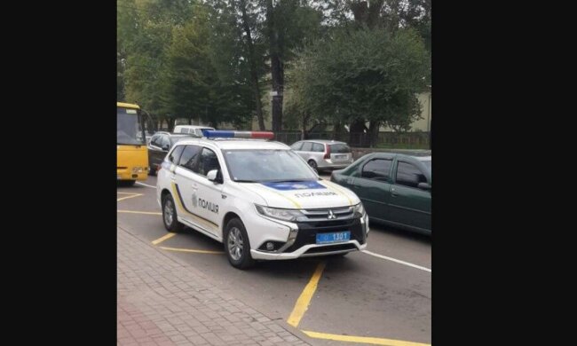 На Львовщине женщина отдала богу душу прямо в секонд-хенде: "Все произошло мгновенно"