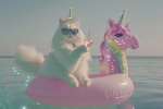 Гороскоп, изображение: Pinterest