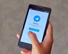 Telegram выпустил крупное обновление: что изменилось