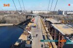 Фото: "Джедаї"
