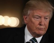 Всех одним ударом: как газовые санкции Трампа повлияют на Украину