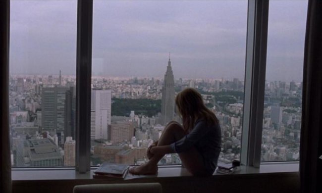 Ученые определили полезный для здоровья этаж