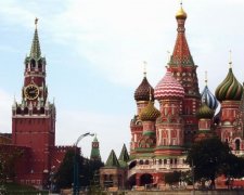 Приниження Росії стало безперечною умовою миру на Землі