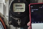 Електролічильник. Фото: скрін youtube