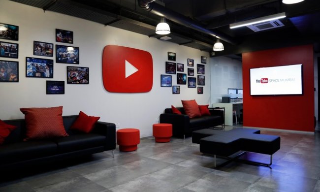 YouTube дав збій по всьому світу: що відбувається